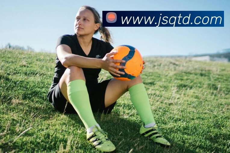 彩神vll发展历程