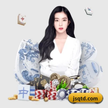 公司成立 - 华体会网页正式成立,获得国际权威机构颁发的合法运营资质,开启华人在线休闲娱乐新篇章。