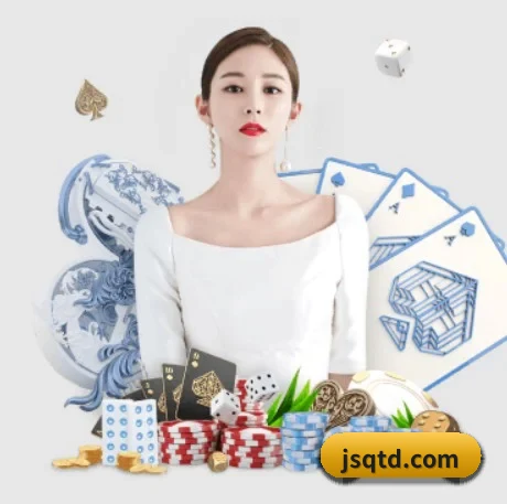 快速发展 - 用户数量爆发式增长,与多家国际知名内容服务商达成深度合作。