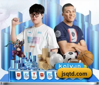 持续创新 - AI 与大数据深度融合,为用户提供个性化的智能服务。