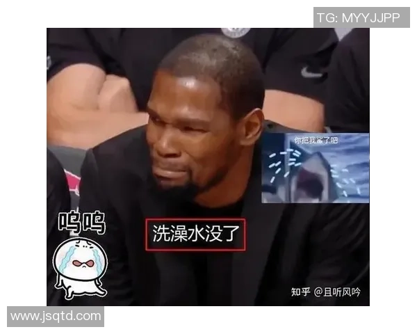 母校女篮历史性晋级NCAA四强杜兰特分享克莱庆祝表情包引热议