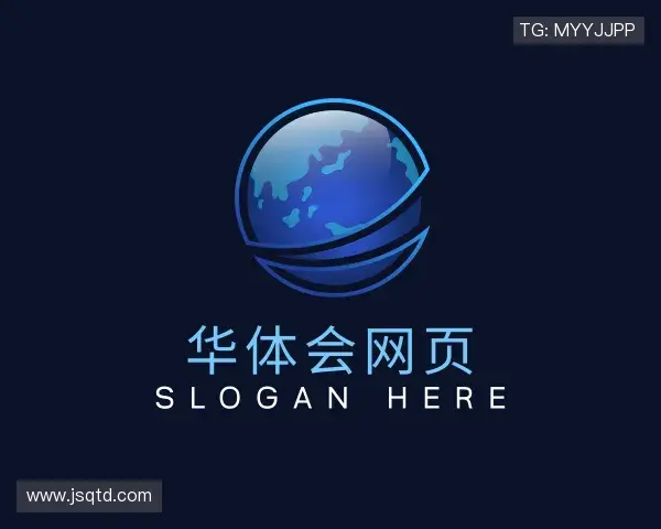 了解华体会网页官网